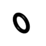 image_7b5775ee-52ce-416e-be11-2eb7cfd444cf