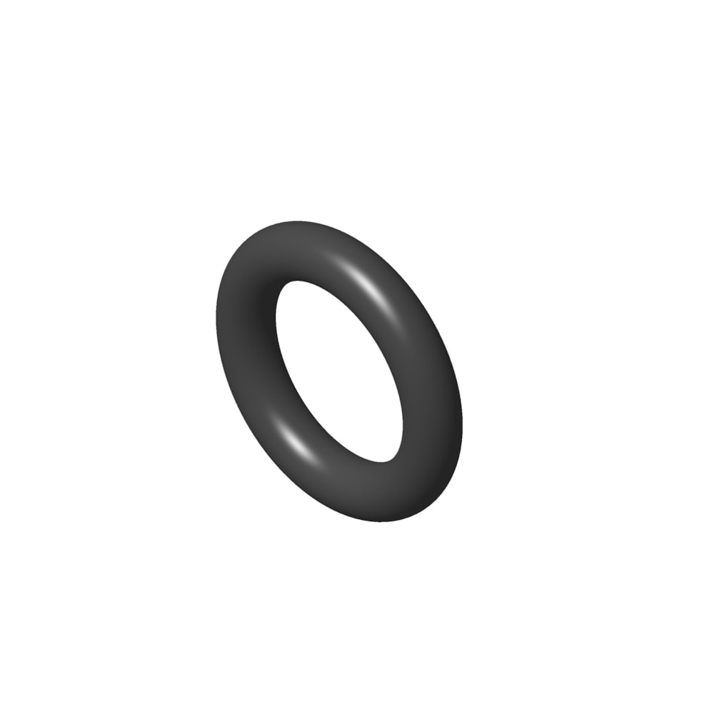 Product main image - 25ee3bce-7088-4a51-902f-5716a7563a03