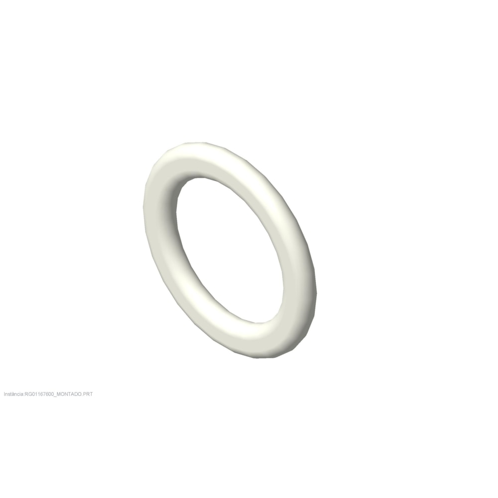 Product main image - f63f1cec-089a-41d3-918b-7e77a52dc083