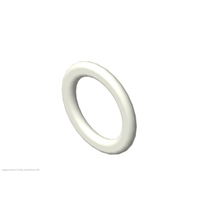 Product main image - 94984f4d-4b80-480e-bf5d-2d835da7d394