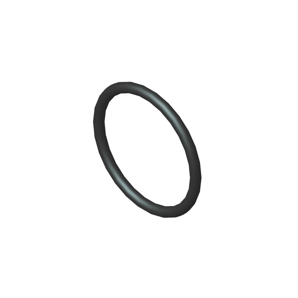 Product main image - 98c0c3d2-9d2a-41d0-b265-d35a0c2b327f