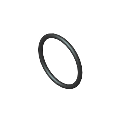 Product main image - c9e1feef-b9ae-4807-8400-4760b8382081