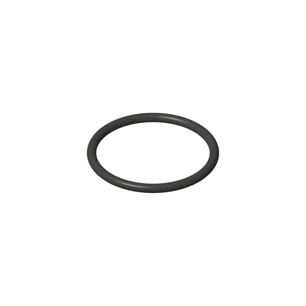 Product main image - b78b30e1-0e28-47ad-8287-bcd76f13fca1