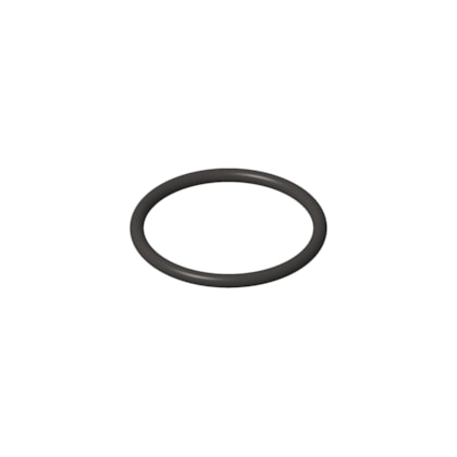 Product main image - dfa2d790-3eb4-4c66-bab4-af32f0361cbb