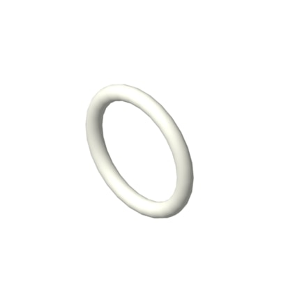 Product main image - 6883d958-125f-4d85-8cdf-92ac474ef473