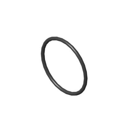 Product main image - e6f252d6-d707-4b51-af8e-dcc121196d2e