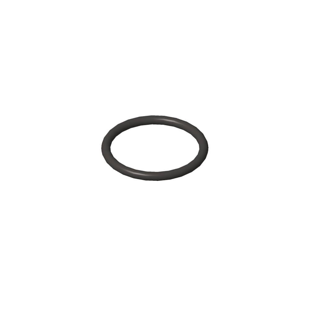 Product main image - 9591d43f-a523-4fe6-8f78-76f2930bc398