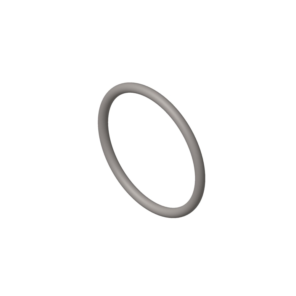 Product main image - 5a7281d4-0eb1-4d86-87b8-d973b3163565