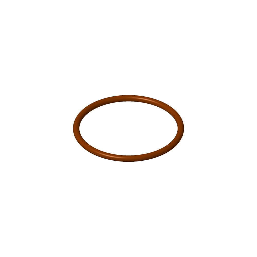 Product main image - 4b9cc053-5649-4eaf-8813-372d8e3af656