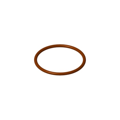 Product main image - 046f68fd-57f8-4984-94d2-8bd6f57e4799