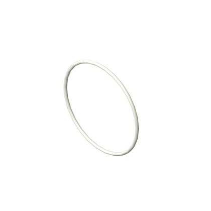 Product main image - a3657b9f-0e7e-4020-ac63-4d1bb29a9e09