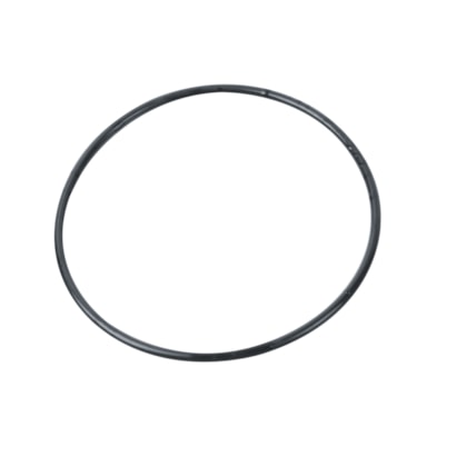 Product main image - 4dc6b383-ac4c-4bc2-94e5-c9652273c733