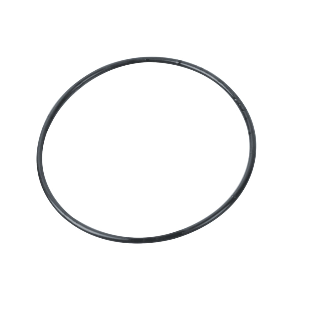 Product main image - 5d02e94a-9735-4578-8588-f7f102afbf3c