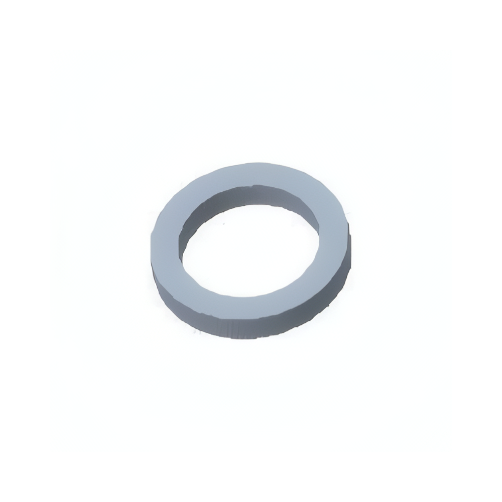Product main image - 59f83b38-6167-491f-8f1c-4eedf493558d