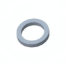 image_f4bf098f-4c78-431d-808a-61b61201b80a