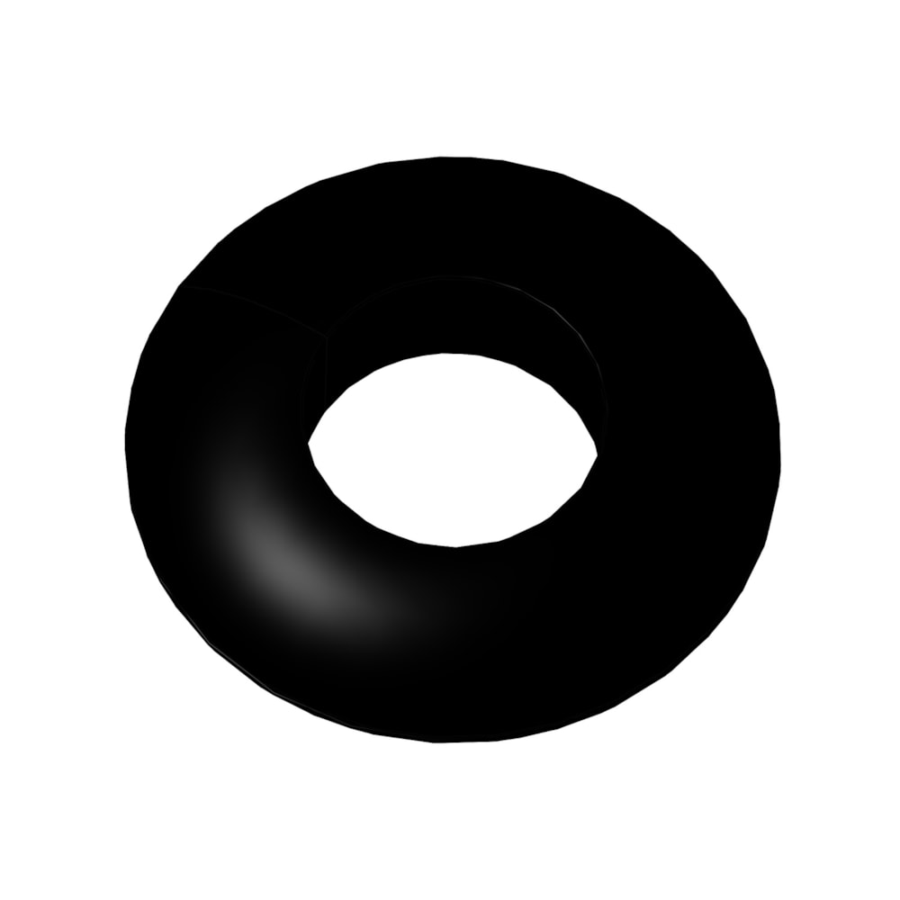 Product main image - 817a1e25-bd9c-4f3e-bc45-4567b1932f55