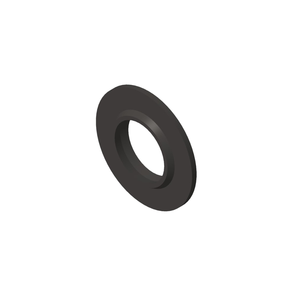 Product main image - f3b382ab-e910-4dd4-a8dd-d680e44a6f60