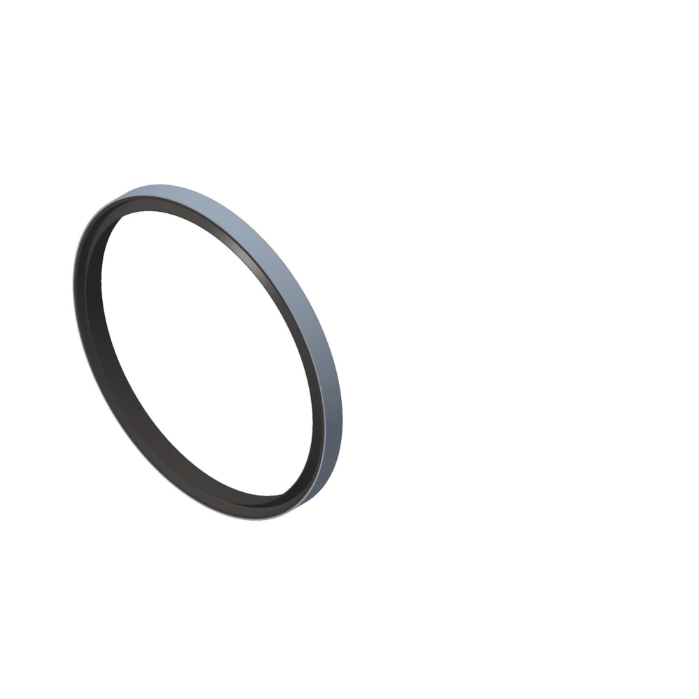 Product main image - d971ca42-47c3-4f75-a2c7-ed28aeebd497