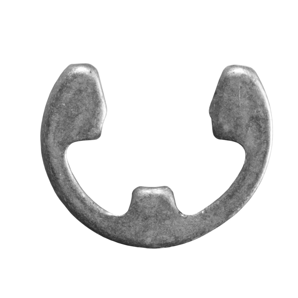 Product main image - 3482a918-b56b-469e-8e2b-dbb64bf670c0