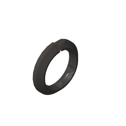 Product main image - 6ef3f556-b35a-4929-906b-d170f88df397
