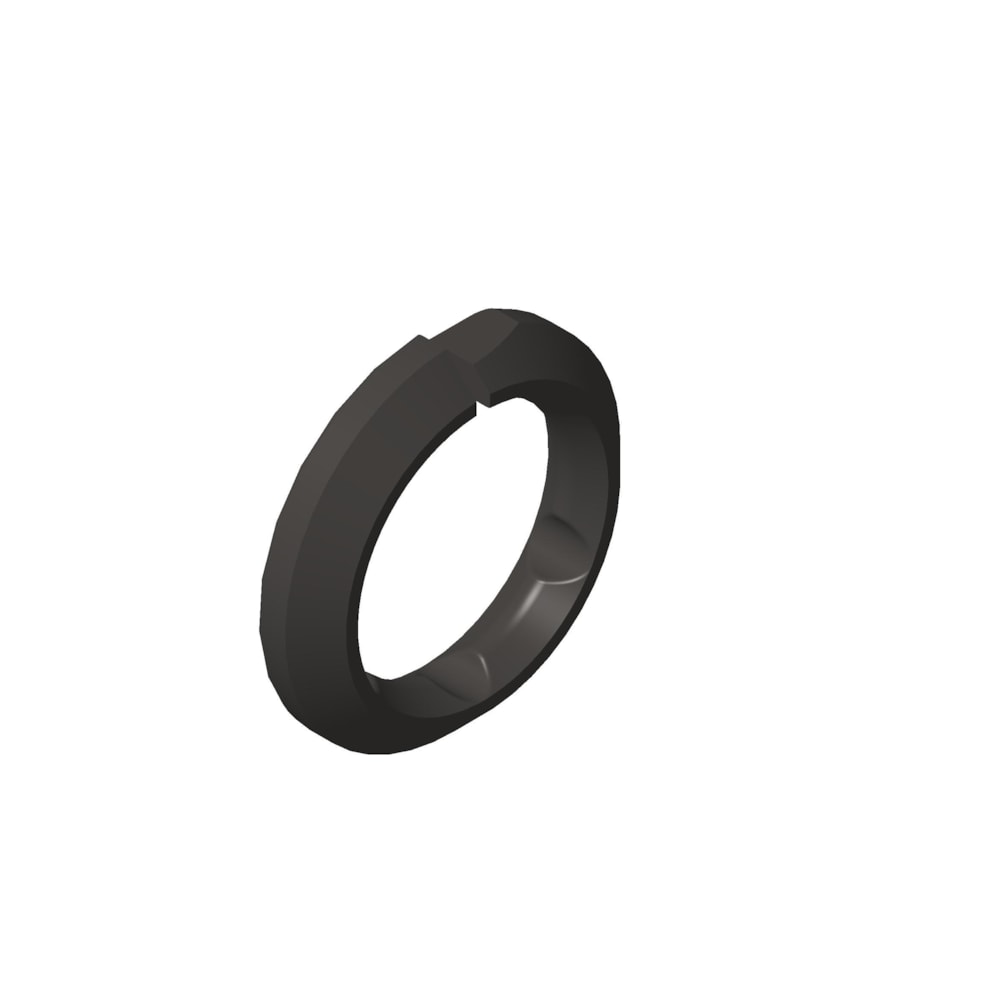 Product main image - 02e0e898-f444-48c0-8b4a-3c7629254fdc