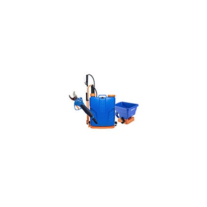 Product main image - 40b00e46-7f50-46b4-a92a-e4f09cd047c3