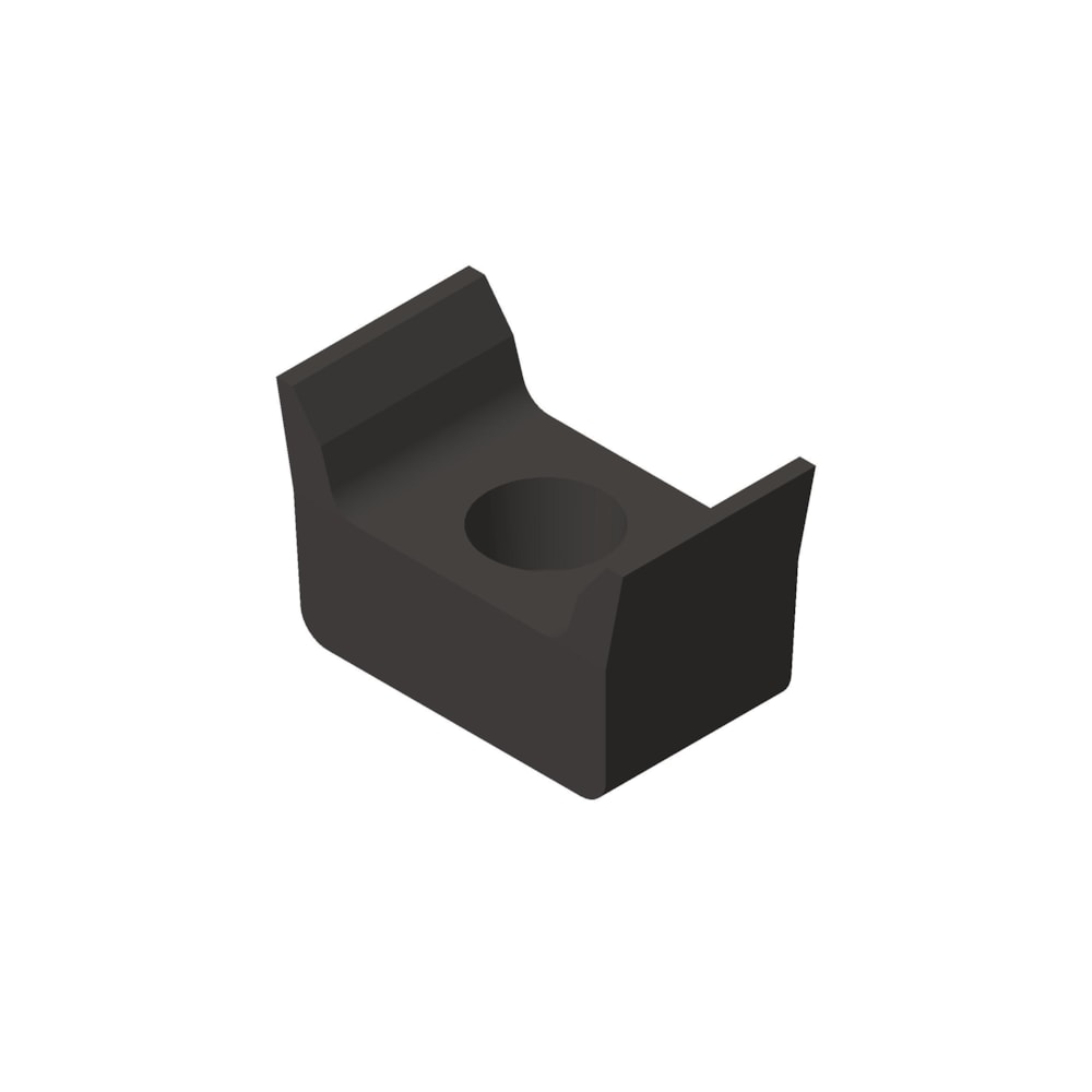 Product main image - 13a2b114-ed20-4fab-8f04-835754ba303a
