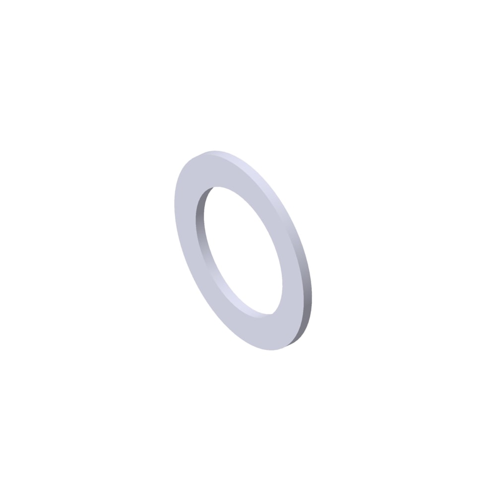 Product main image - fa057ffe-29ab-4298-85bc-2ab1b70b7e1d