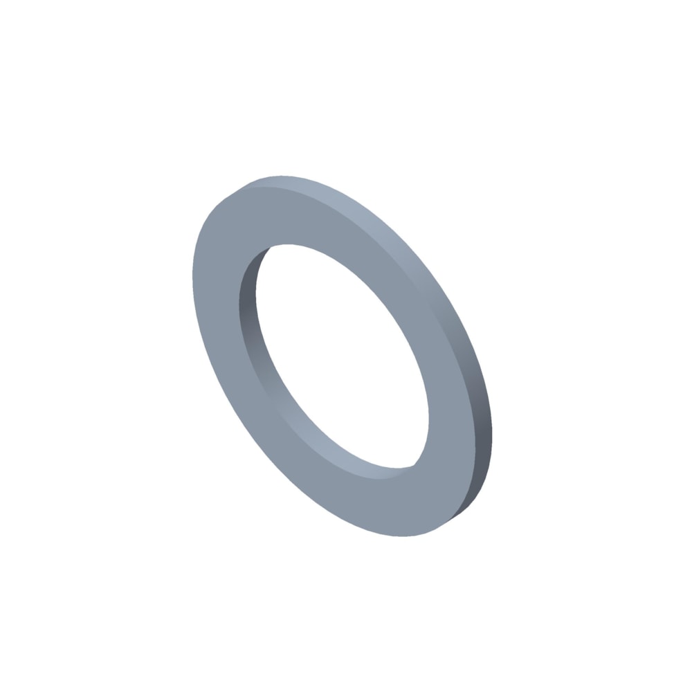 Product main image - 9f0844a4-28cf-408c-90e6-790d1bd7ab07