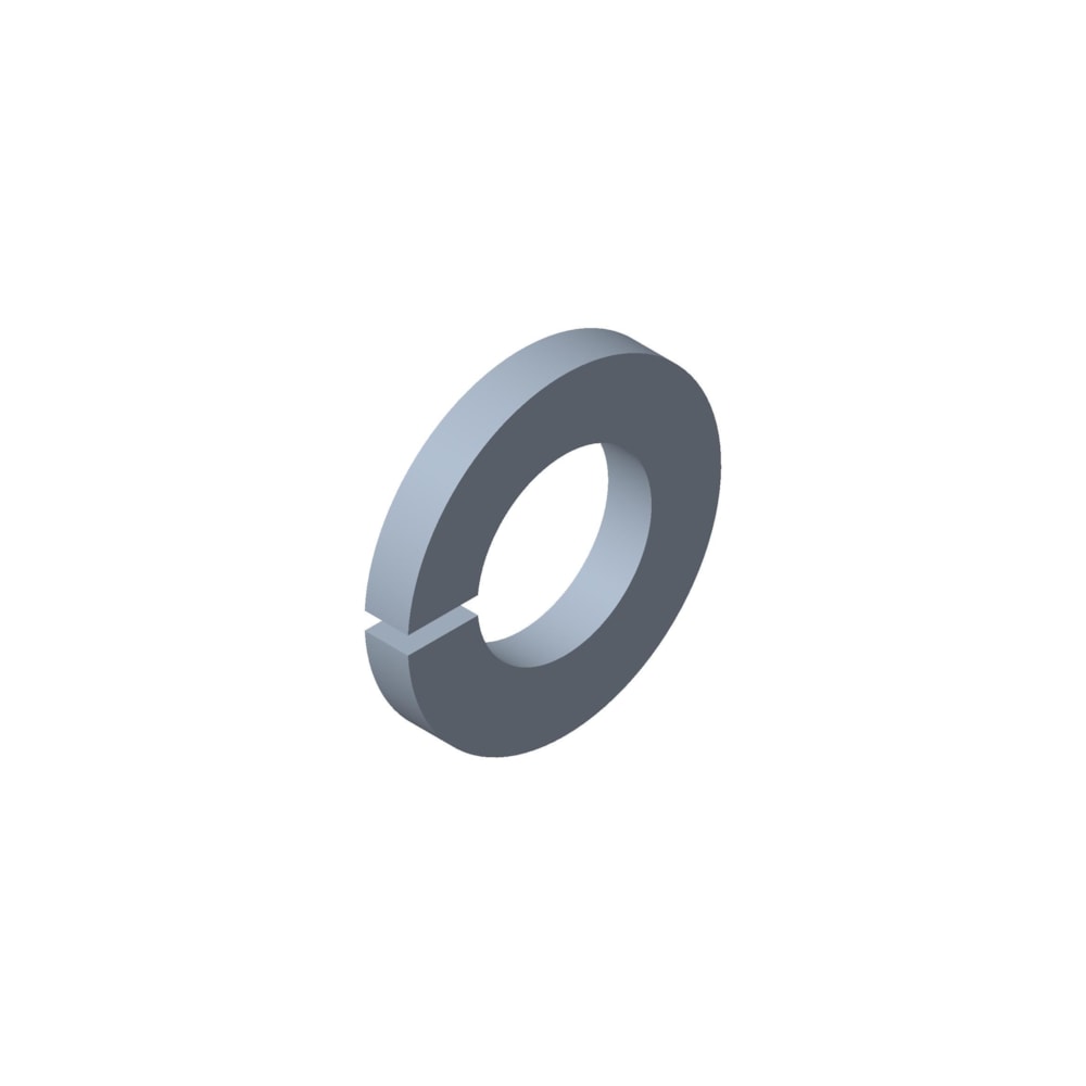 Product main image - c91a11b1-2026-4d42-81b7-838f6922041f