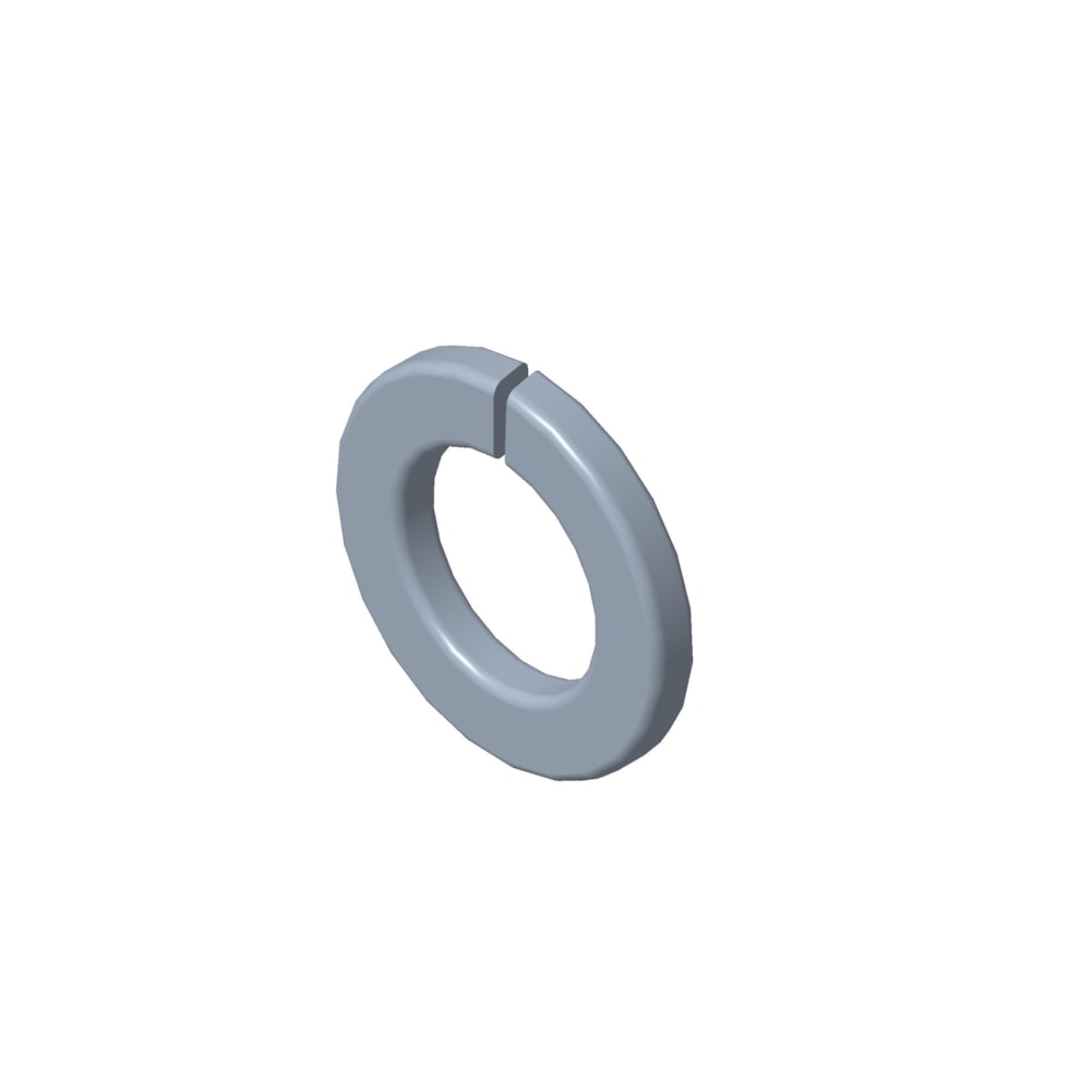 Product main image - 6bb511e4-598f-4672-9552-252856b26343