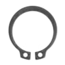 image_80b47be1-0f30-48f7-92ec-97003dec4083