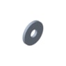 image_6be1f6e7-3e28-473a-98db-957d512d9745