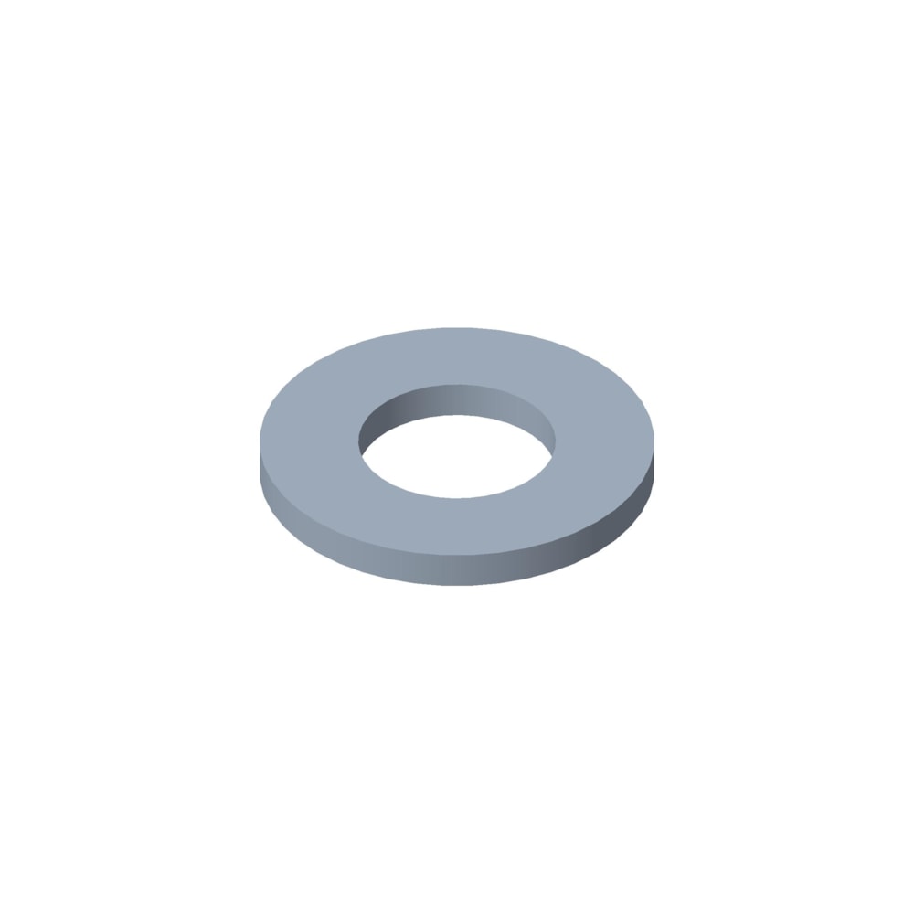 Product main image - 7a41ce42-0090-4574-8be1-d9081b5fc33b