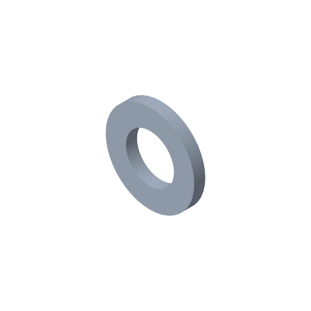 Product main image - 519b6708-2130-467c-abc4-4b7828e5225d