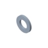 image_e9ae4a43-bf6a-4860-9a29-9dfc0d2d87bd