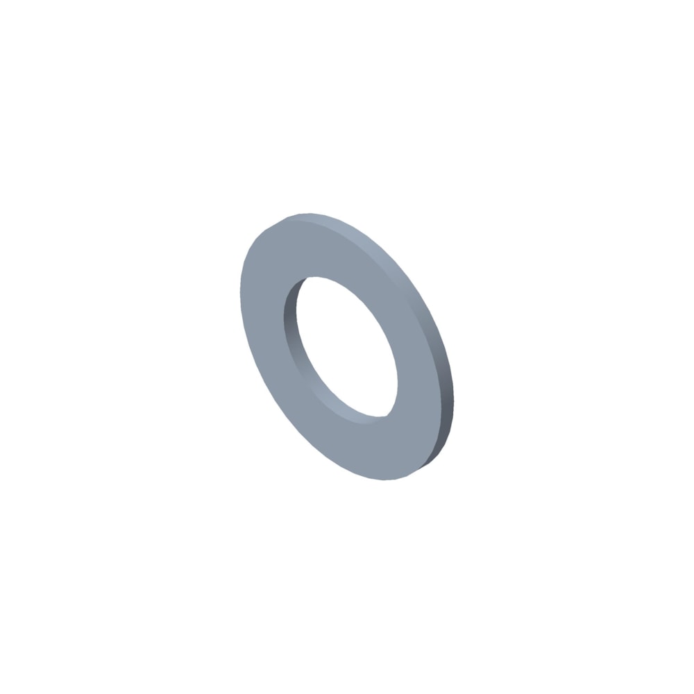 Product main image - 9c8df56a-2cf7-4b84-8856-6b589b401340