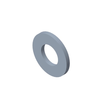Product main image - 71fcdc88-0a41-44d4-9bb8-17c7d7594333