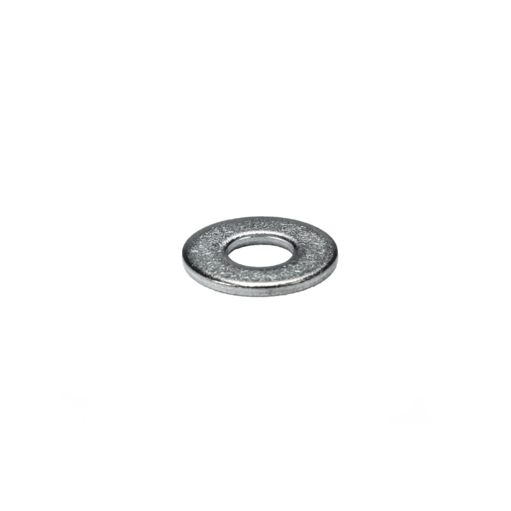 Product main image - b8785f7e-78a6-4e3e-9aca-383a43ee05fe
