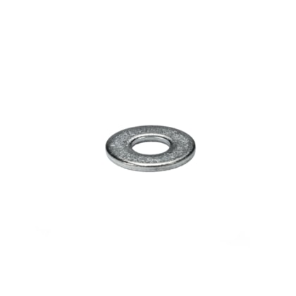 Product main image - 8e9edab9-c01e-4f1f-a5e7-f9ea0b16f80d
