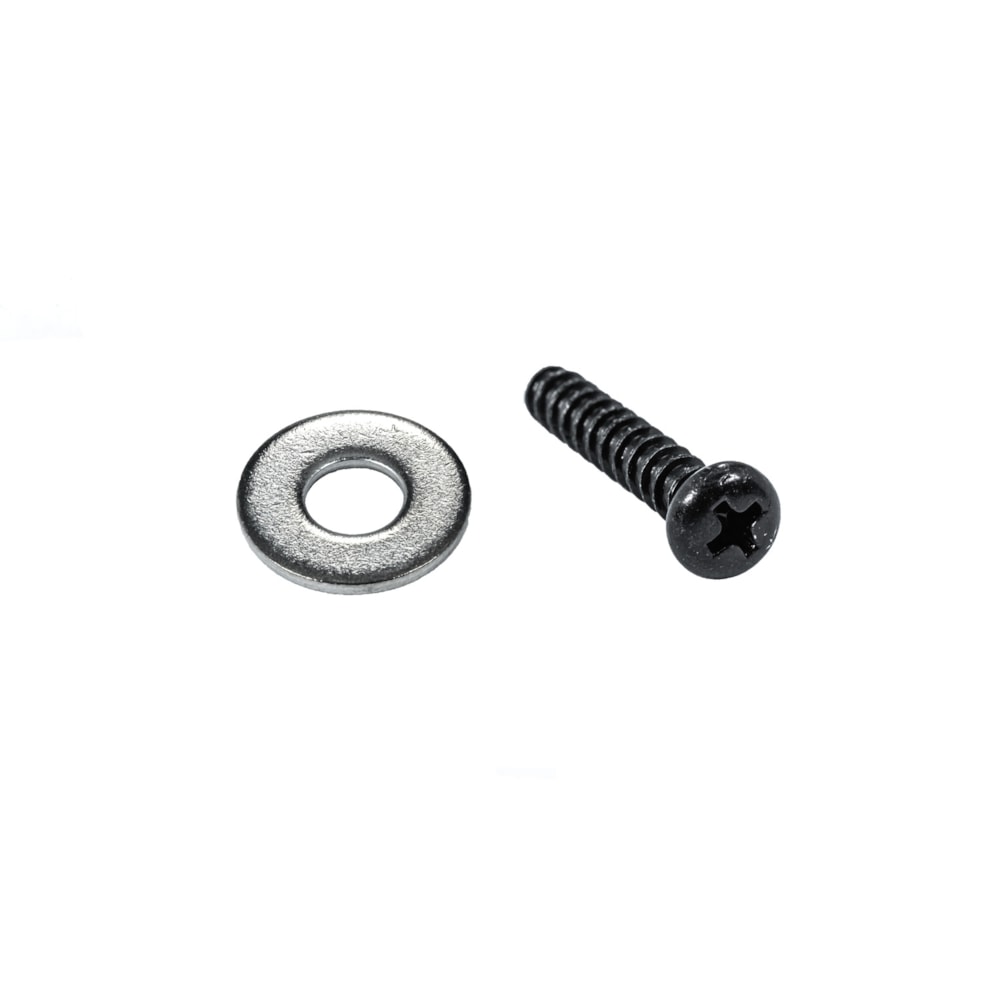 Product main image - a2515749-5656-4e2f-9cc1-f3c3bf1742ab