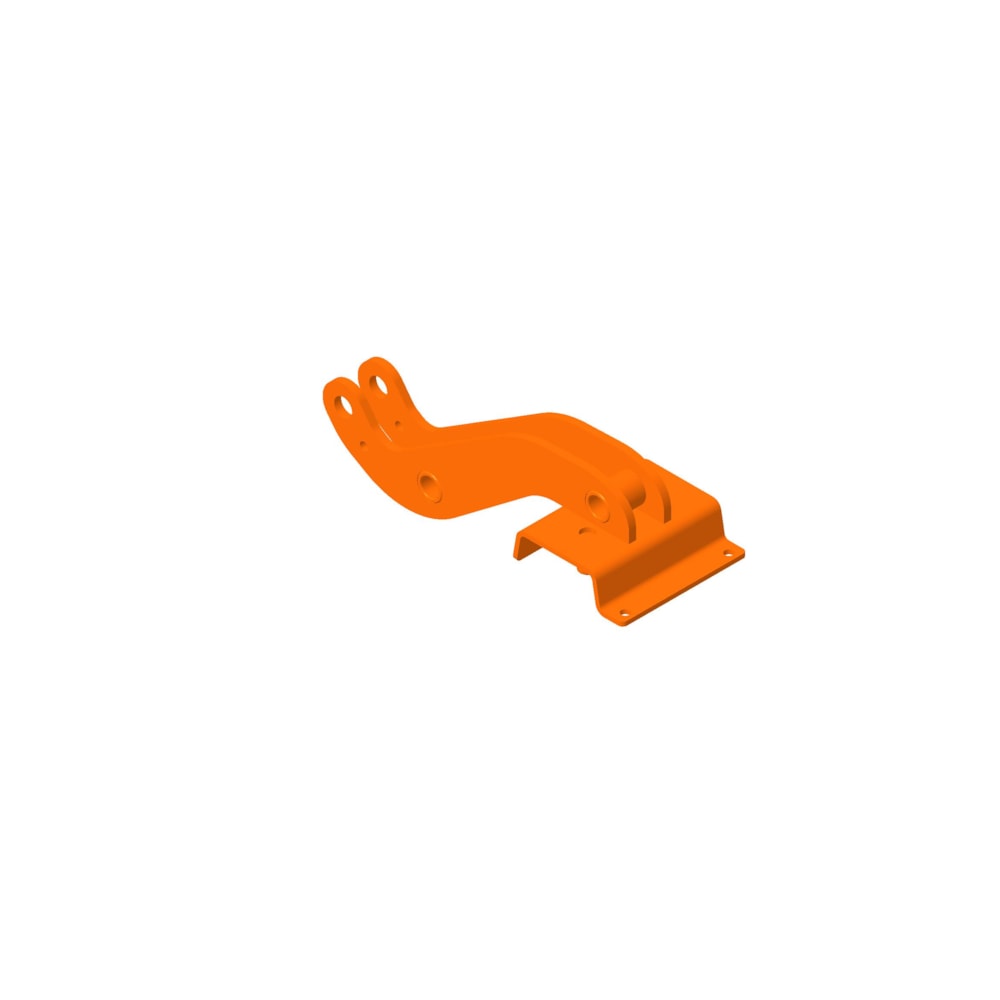 Product main image - cc641ac4-6105-4c99-b917-08f46c04956f