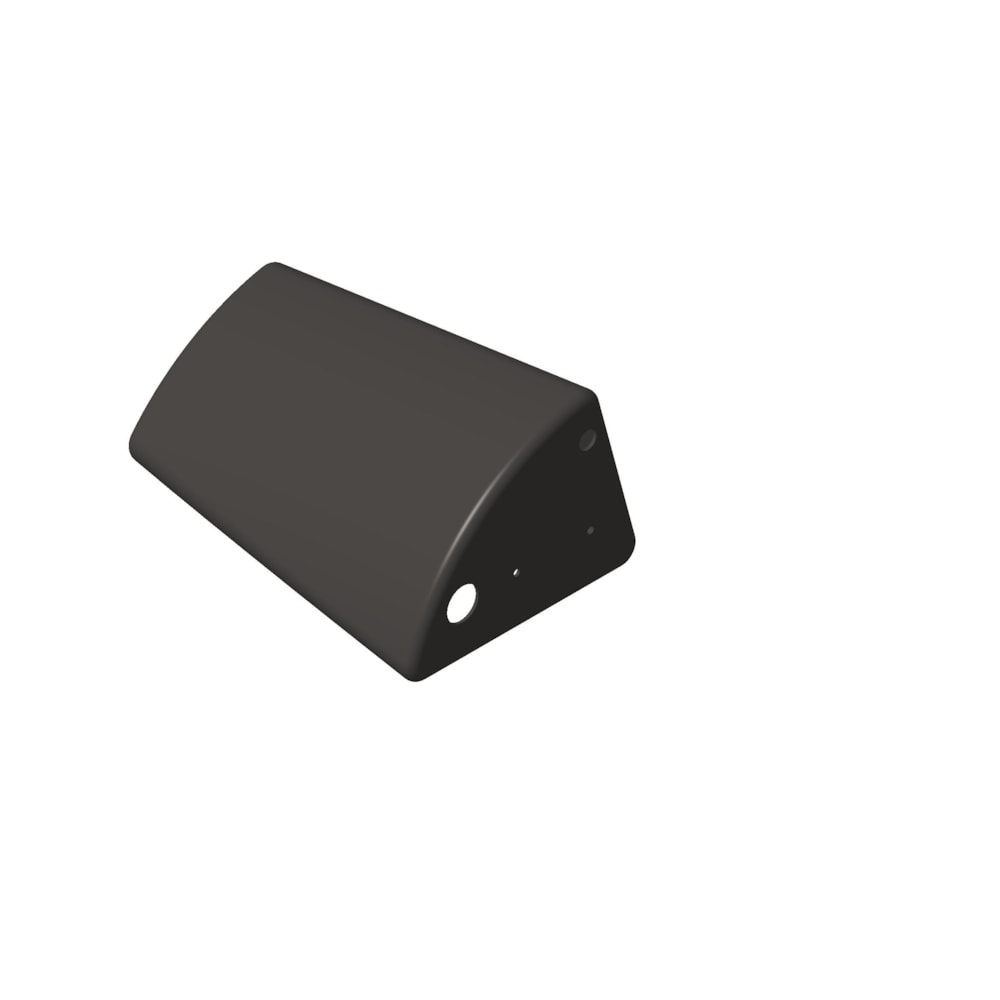 Product main image - 21e4183f-ae26-46b7-8888-afbec5f102b2