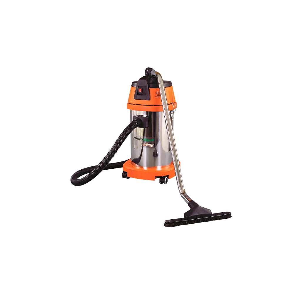 Product main image - afb0ce30-7737-4127-8e8e-b2adf2c1d750