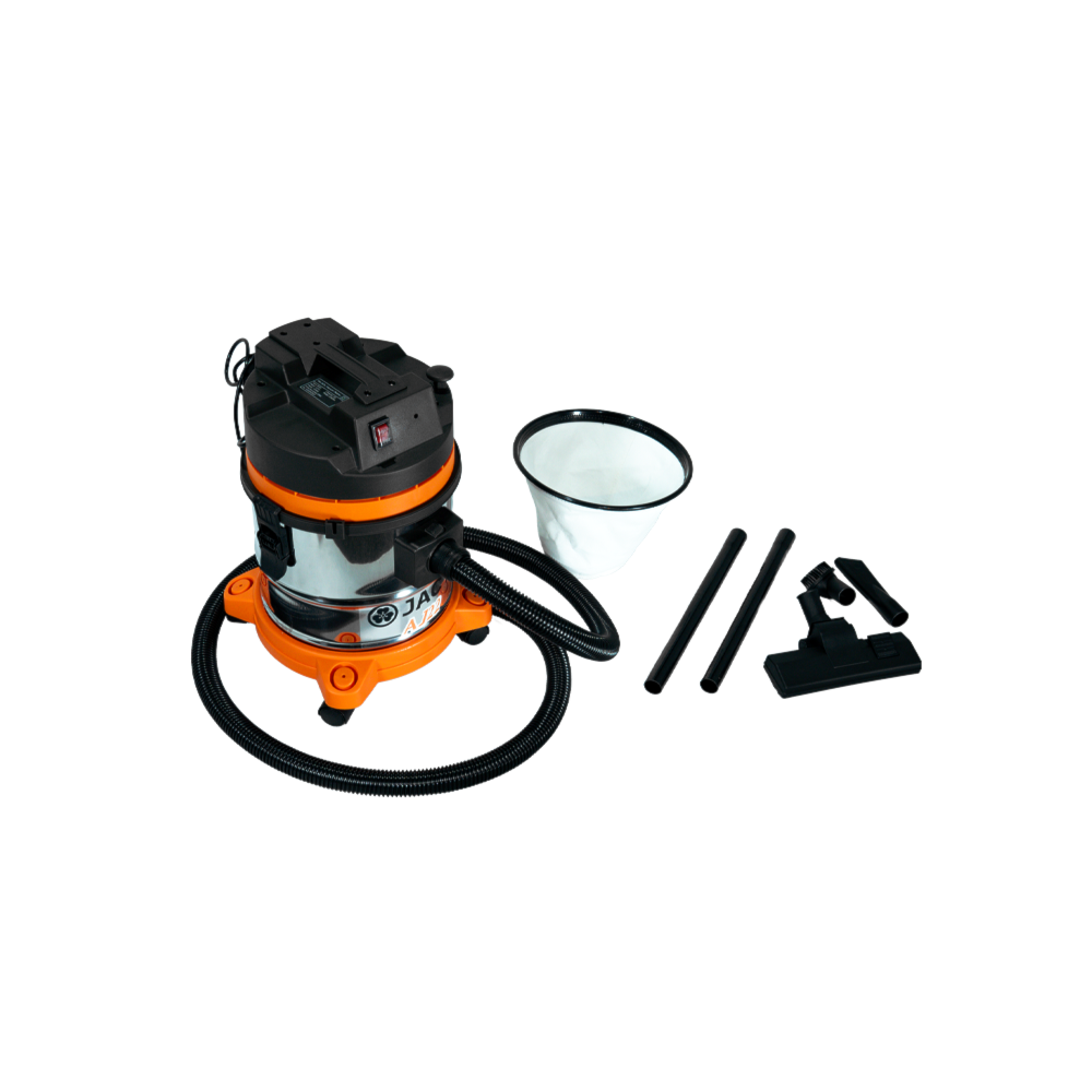 Product main image - 0efe8468-a476-4d00-8695-bc5824b76dd6
