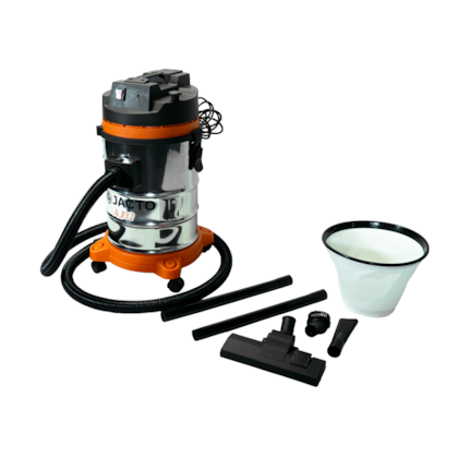 Product main image - 1da786ca-e5e9-4aea-819d-c93f2952c71e