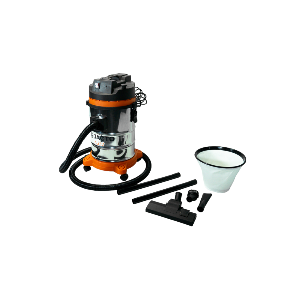 Product main image - 3765154b-1e76-412b-b3ad-88dc37128502