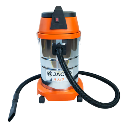 Product main image - 61afc960-0c70-49eb-a1d1-f2ae7f133056