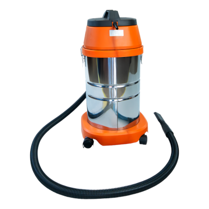 Product main image - 8d990d9d-93d8-4457-b4b5-1640169cdb00