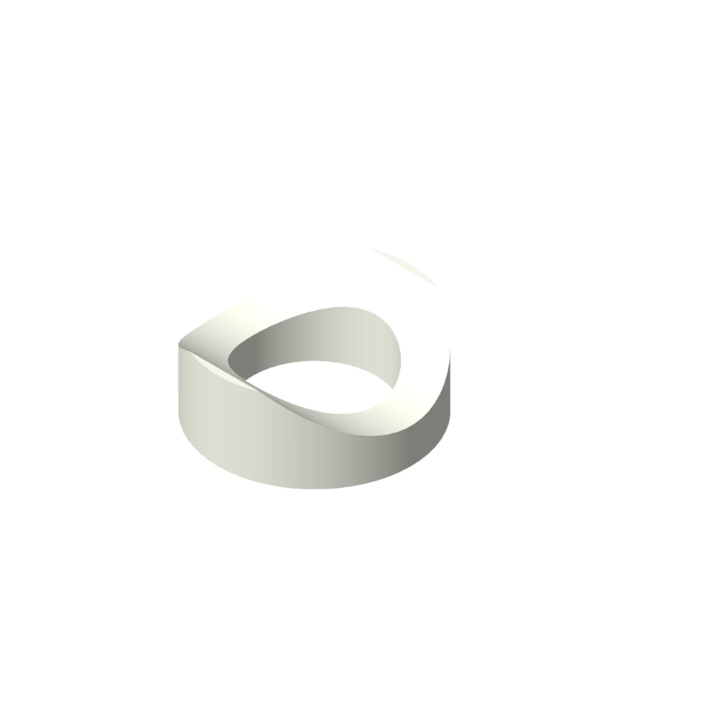Product main image - fb35c605-c492-461a-961e-35d49437760d
